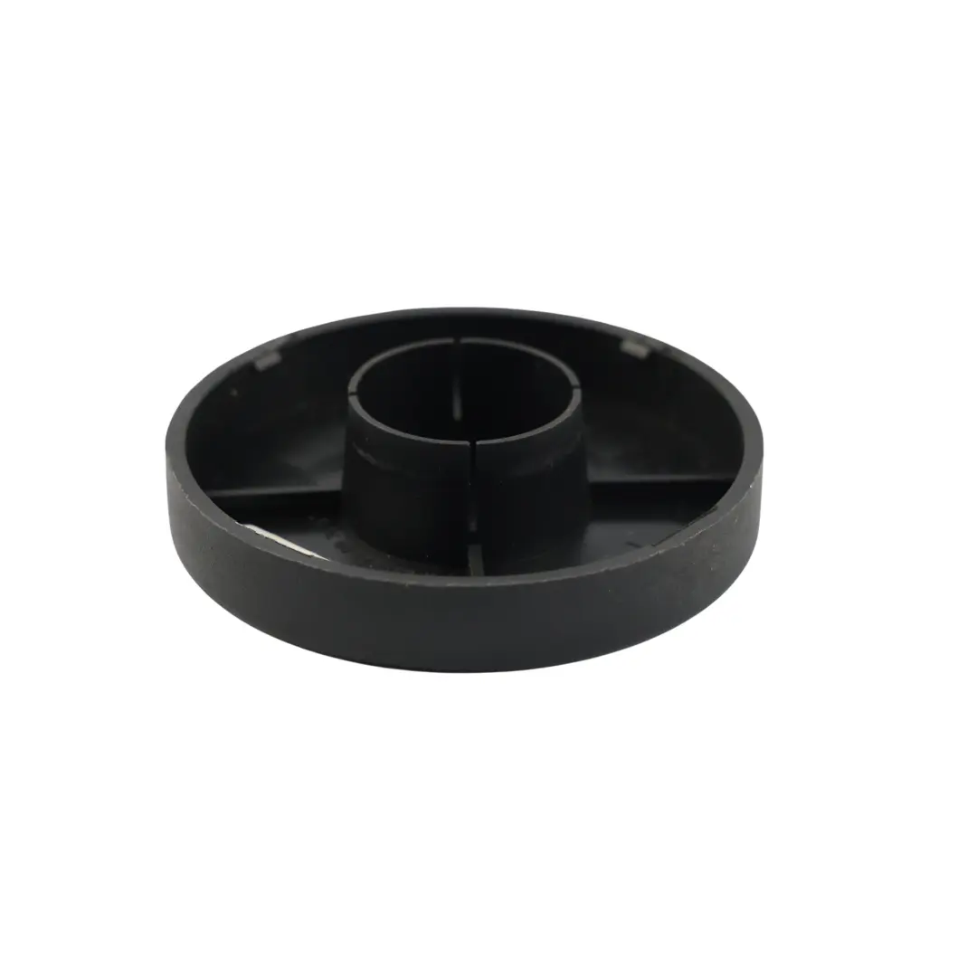 C451 Front Spring Strut Dust Cap Cover Trim to Smart with Part number A4513230038 Smart C451 Front Spring Strut Dust Cap Cover Trim - SKU A4513230038 - Part number A4513230038