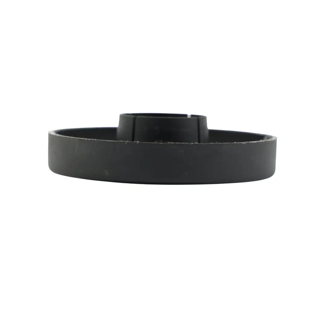 Smart C451 Cache Poussière Amortisseur Avant - SKU A4513230038 - Numéro de pièce A4513230038