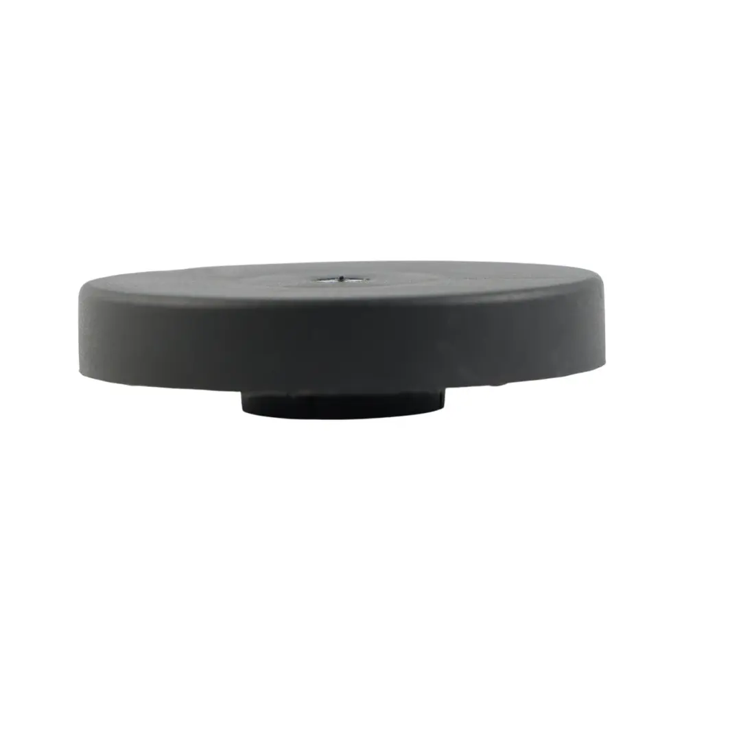 Smart C451 Copertura Protezione Polvere Ammortizzatore Anteriore - SKU A4513230038 - Numero di parte A4513230038