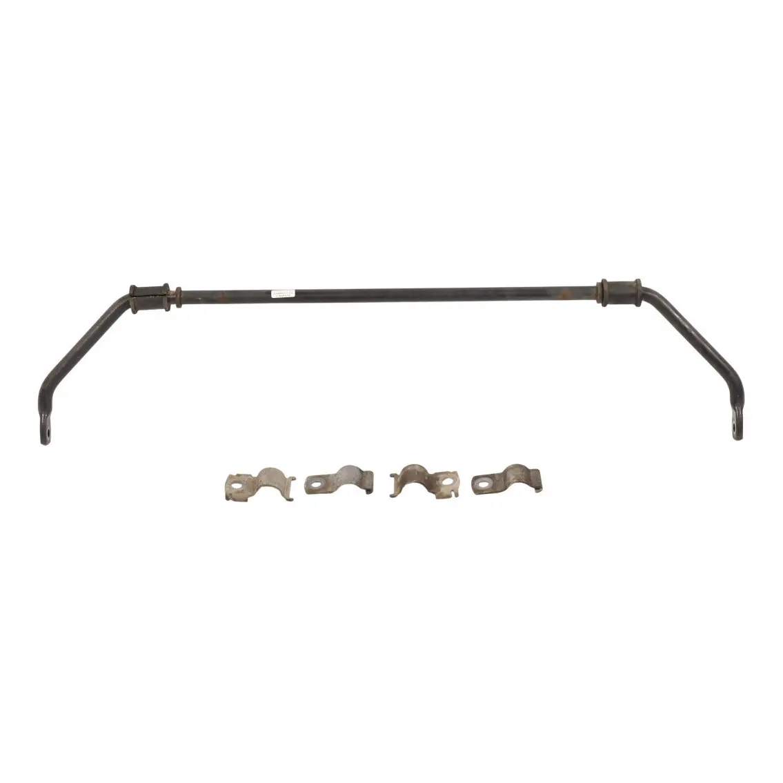 Smart Fortwo 451 Stabilisator Vorderachse A4513230065