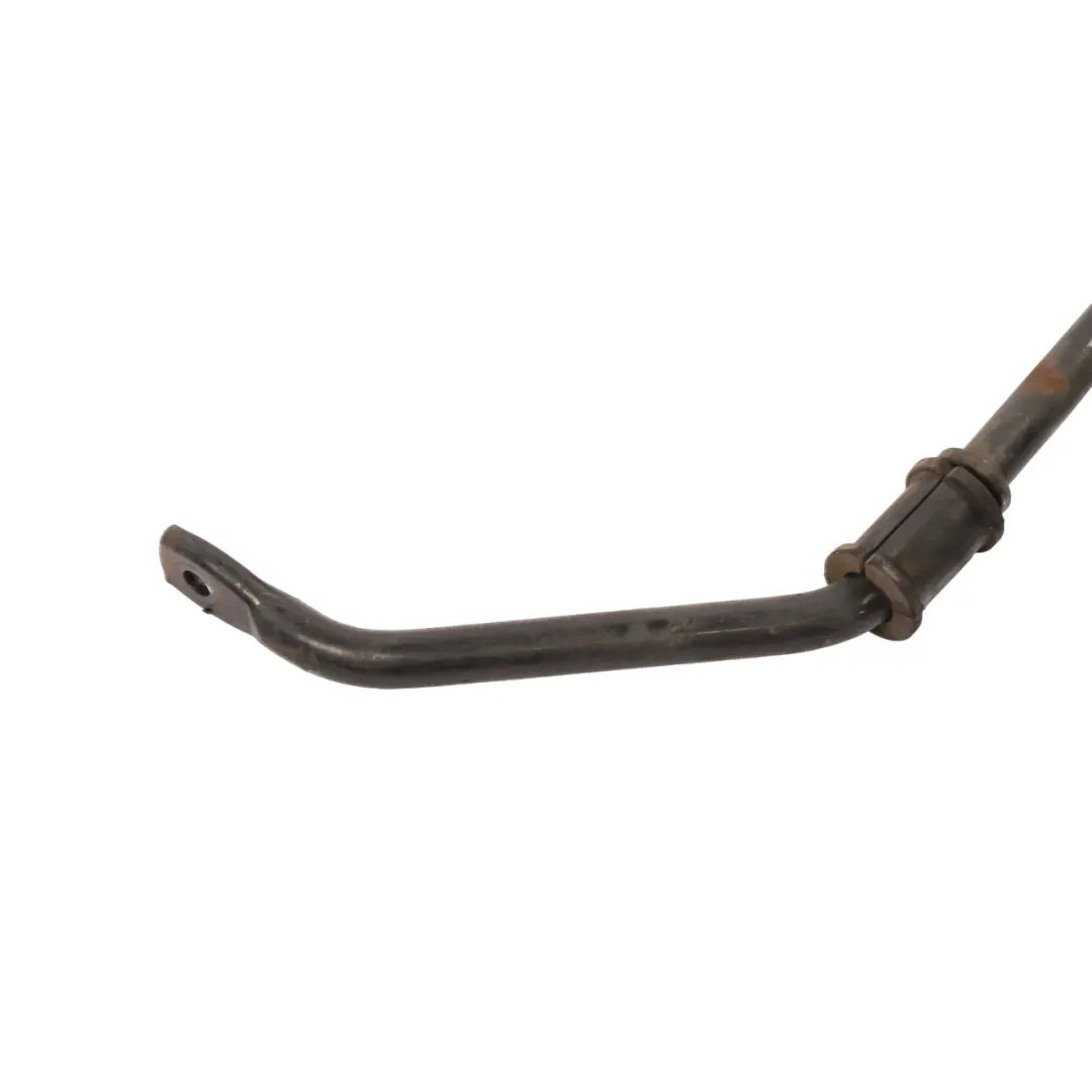 Smart Fortwo 451 Stabilisator Vorderachse - SKU A4513230065 - Teilenummer A4513230065