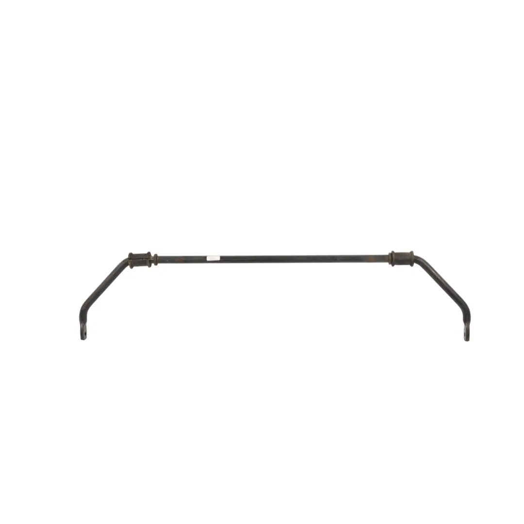 Stabilisator Vorderachse für Smart Fortwo 451 mit Teilenummer A4513230065 Smart Fortwo 451 Stabilisator Vorderachse - SKU A4513230065 - Teilenummer A4513230065