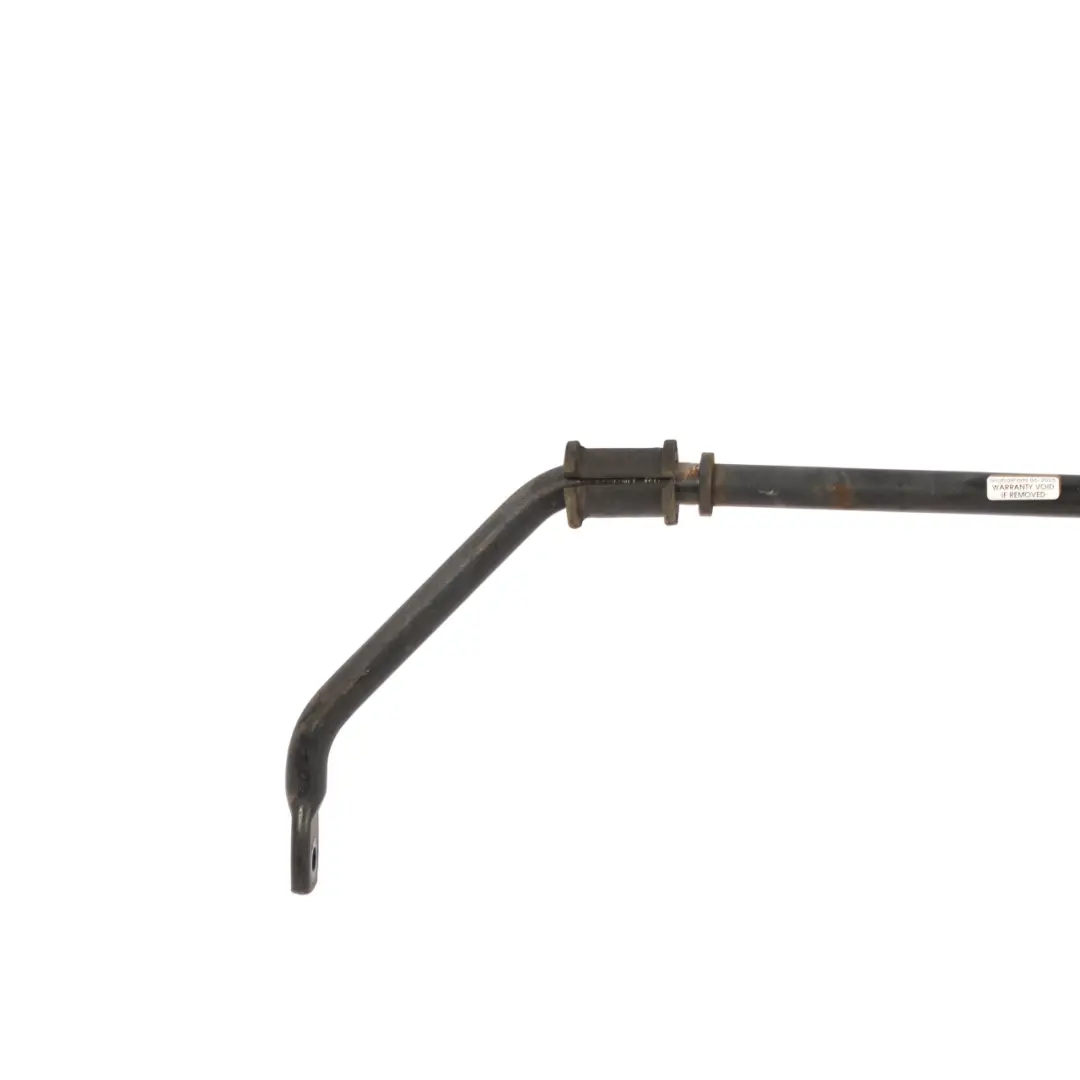 Smart Fortwo 451 Stabilisator Vorderachse - SKU A4513230065 - Teilenummer A4513230065