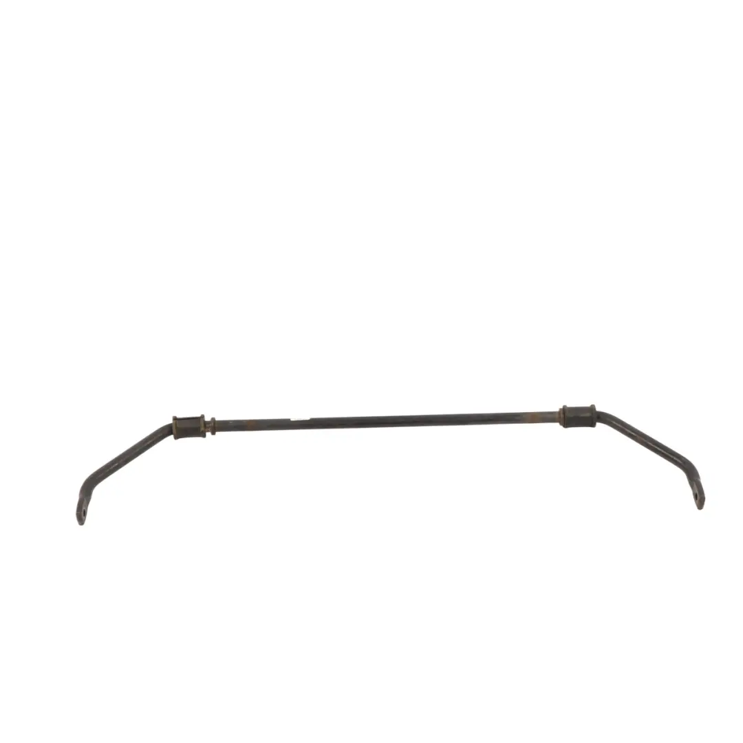 Barra Estabilizadora Delantera para Smart Fortwo 451 con número de pieza A4513230065 Smart Fortwo 451 Barra Estabilizadora Delantera - SKU A4513230065 - Número de pieza A4513230065