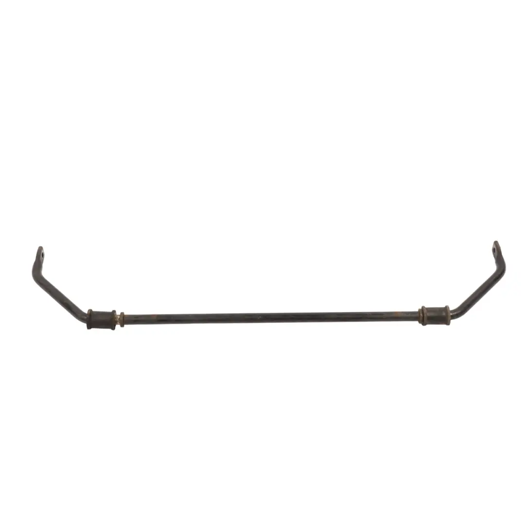 Stabilisator Vorderachse für Smart Fortwo 451 mit Teilenummer A4513230065 Smart Fortwo 451 Stabilisator Vorderachse - SKU A4513230065 - Teilenummer A4513230065