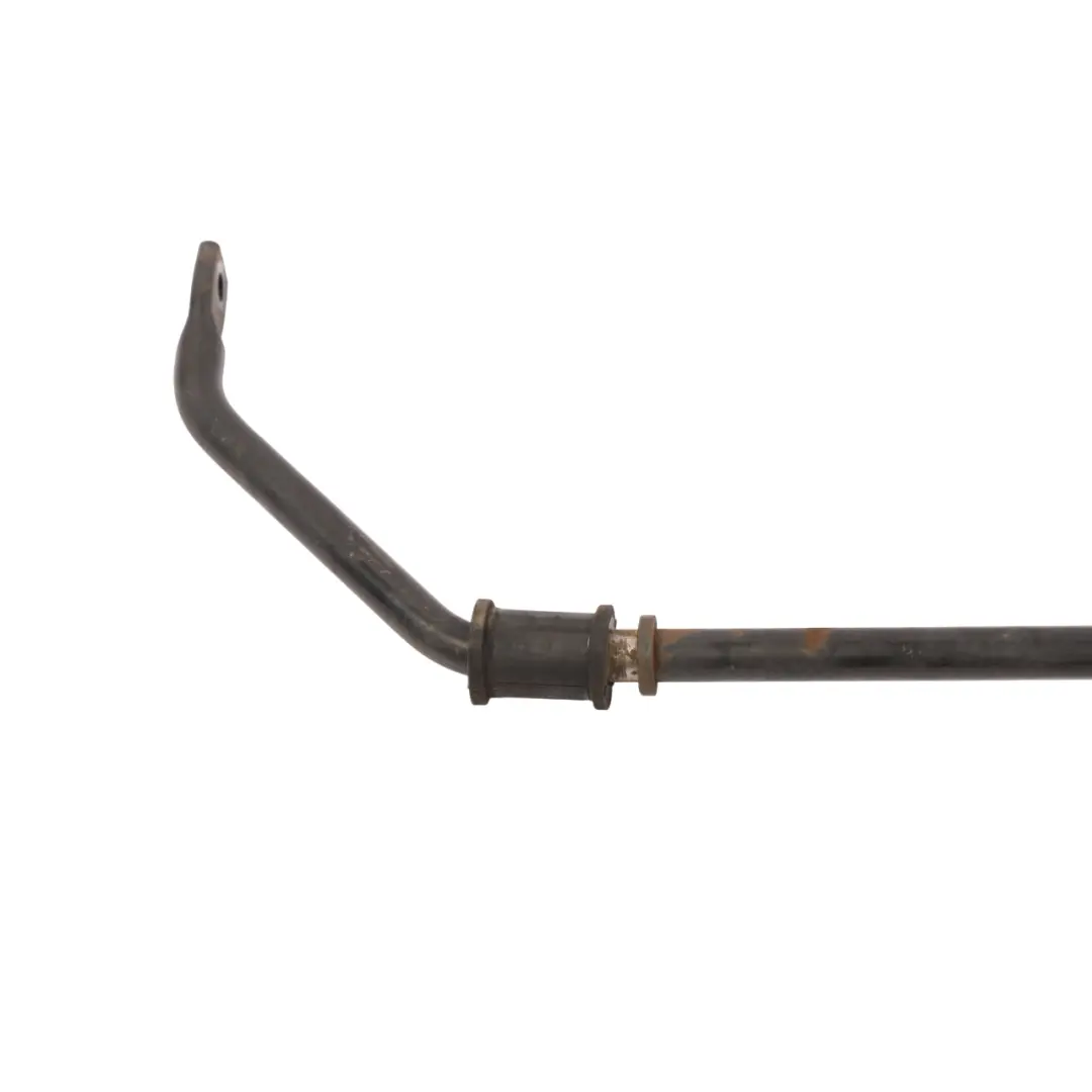 Barra Estabilizadora Delantera para Smart Fortwo 451 con número de pieza A4513230065 Smart Fortwo 451 Barra Estabilizadora Delantera - SKU A4513230065 - Número de pieza A4513230065