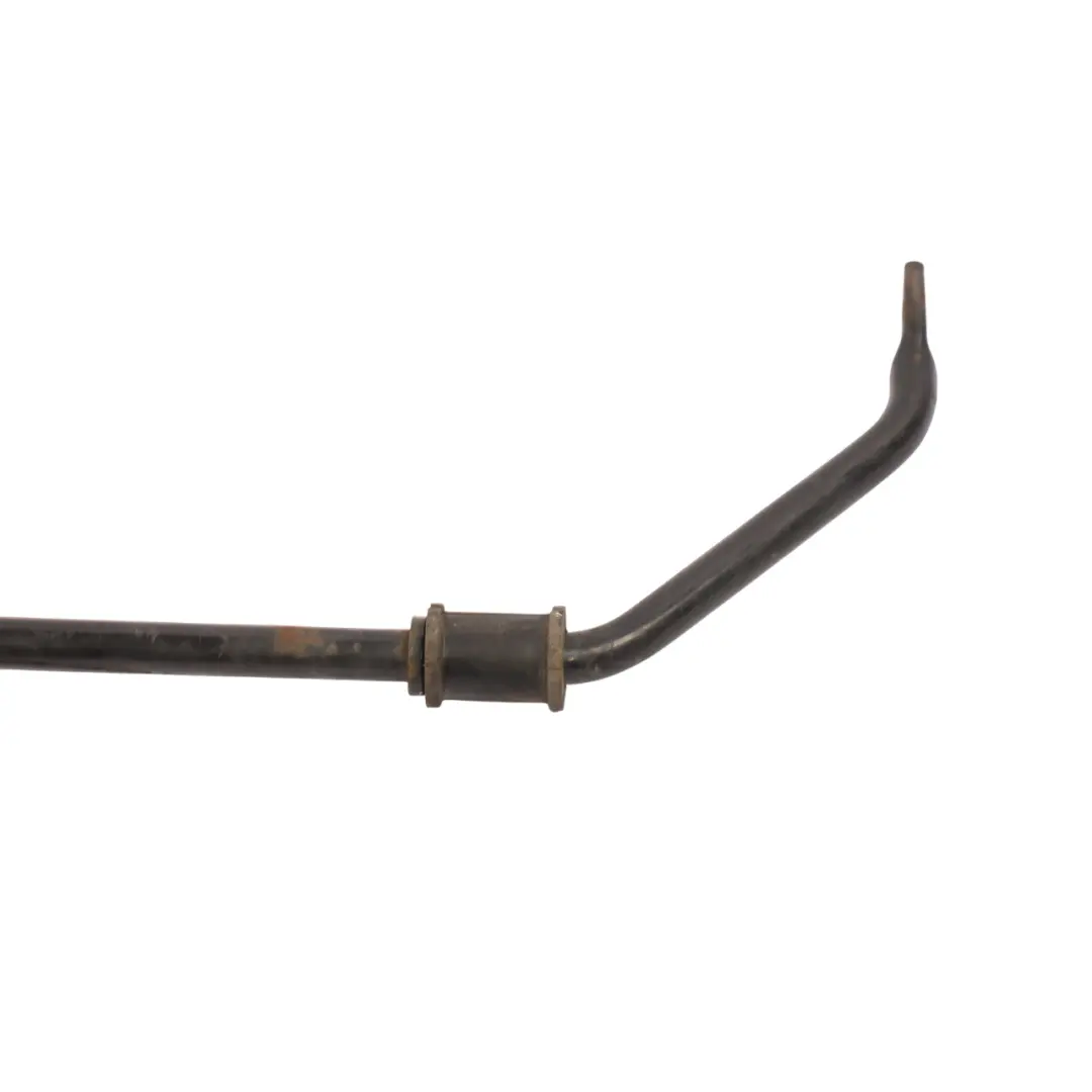 Smart Fortwo 451 Stabilisator Vorderachse - SKU A4513230065 - Teilenummer A4513230065