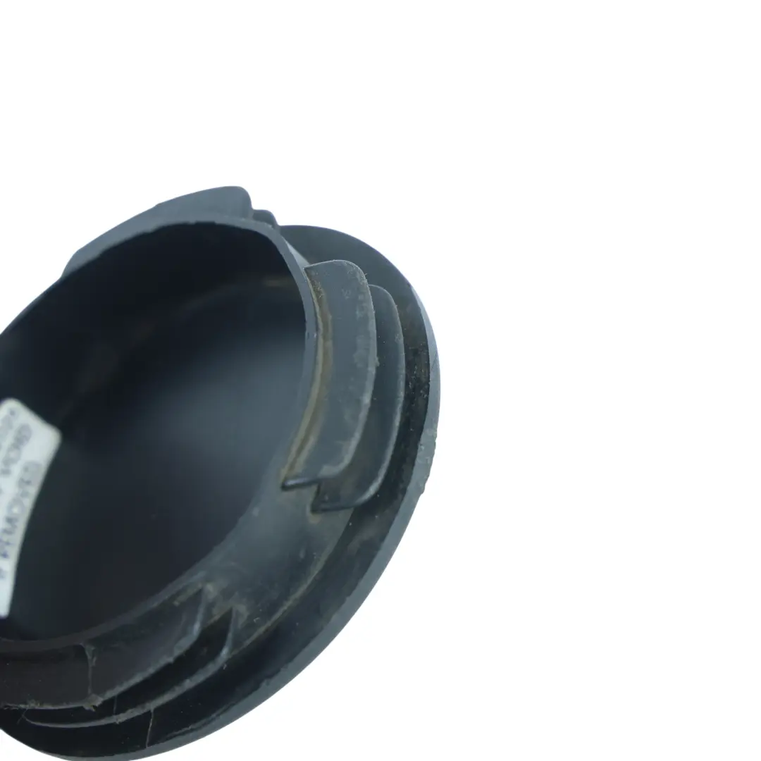 Smart Fortwo 451 Tapa Protección Subchasis Eje Trasero Set - SKU A4513500003-2 - Número de pieza A4513500003