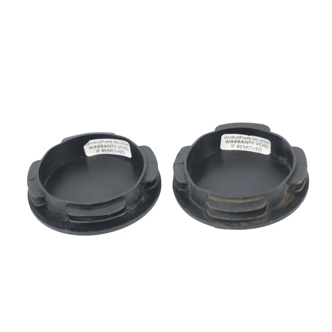 Zestaw Zaślepek Tylnej Belki Osi do Smart Fortwo 451 o numerze A4513500003 Smart Fortwo 451 Zestaw Zaślepek Tylnej Belki Osi - SKU A4513500003-2 - Numer Części A4513500003