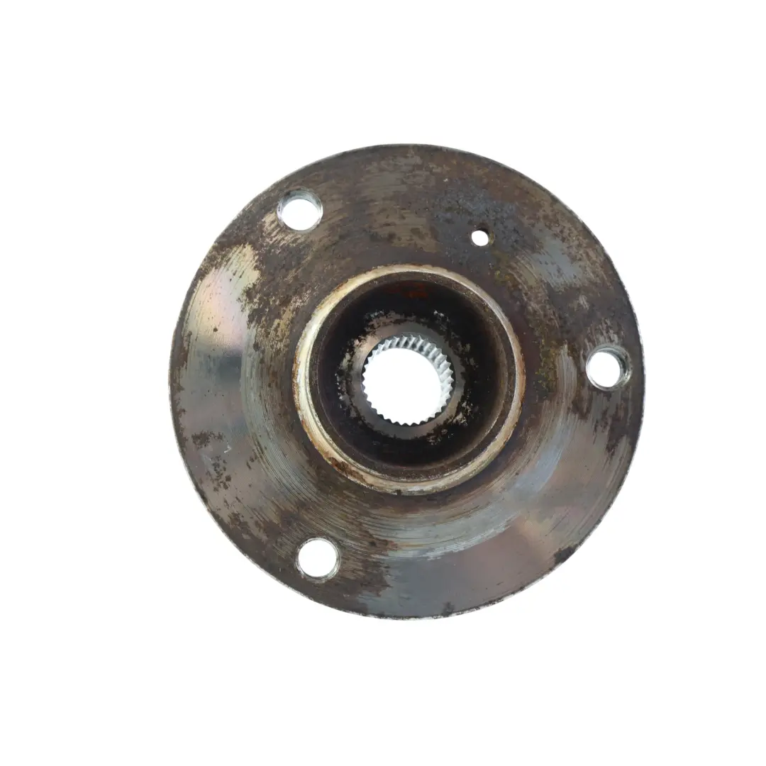C451 Moyeu Roulement Roue Essieu Arrière Gauche Droit pour Smart Fortwo à propos du numéro de pièce A4513500235 Smart Fortwo C451 Moyeu Roulement Roue Essieu Arrière Gauche Droit - SKU A4513500235 - Numéro de pièce A4513500235
