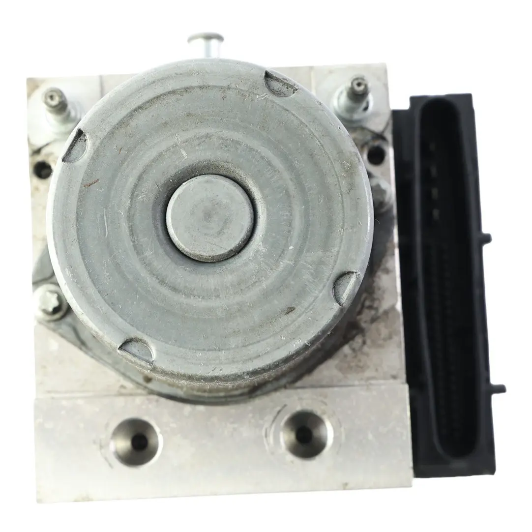 Smart Fortwo A451 ABS Pump Hydraulic Module ESP 1.0 Petrol A4514203075