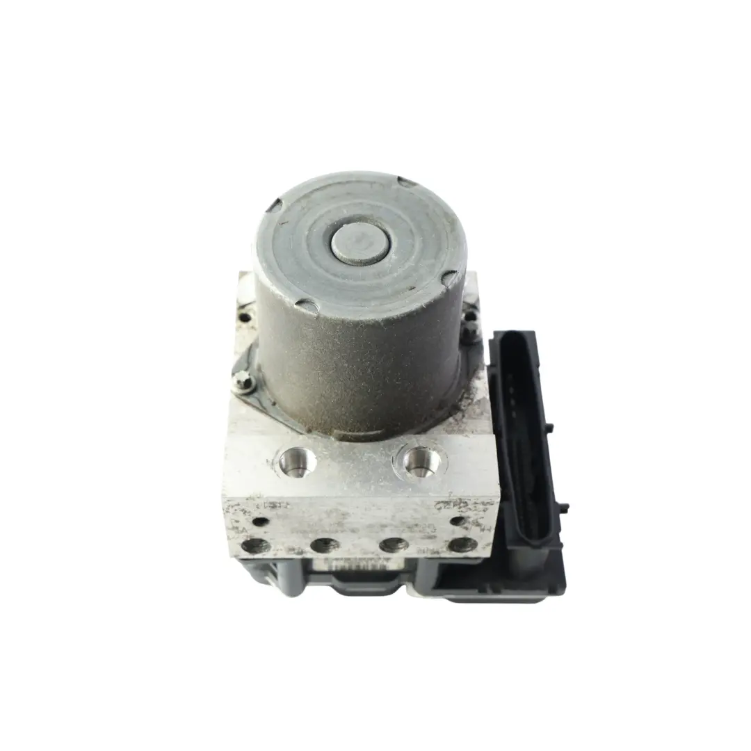 A451 ABS Pump Hydraulic Module ESP 1.0 Petrol to Smart Fortwo with Part number A4514203075 Smart Fortwo A451 ABS Pump Hydraulic Module ESP 1.0 Petrol - SKU A4514203075 - Part number A4514203075