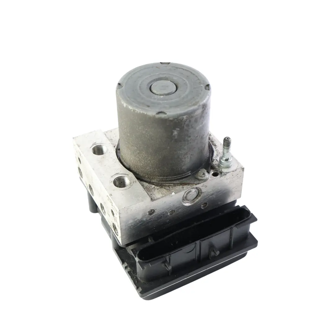 Smart Fortwo A451 Pompe ABS Module Hydraulique ESP 1.0 Essence - SKU A4514203075 - Numéro de pièce A4514203075