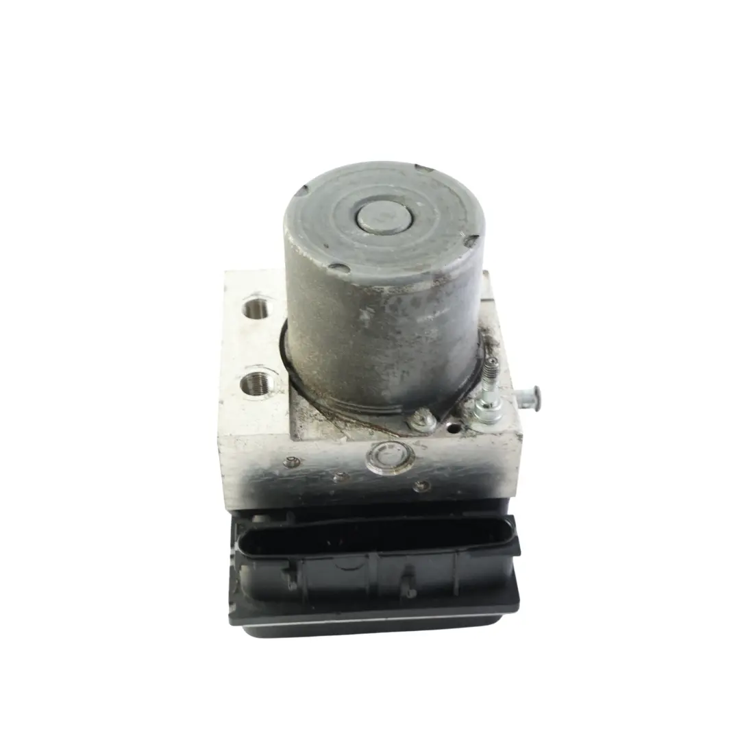 A451 ABS Pump Hydraulic Module ESP 1.0 Petrol to Smart Fortwo with Part number A4514203075 Smart Fortwo A451 ABS Pump Hydraulic Module ESP 1.0 Petrol - SKU A4514203075 - Part number A4514203075
