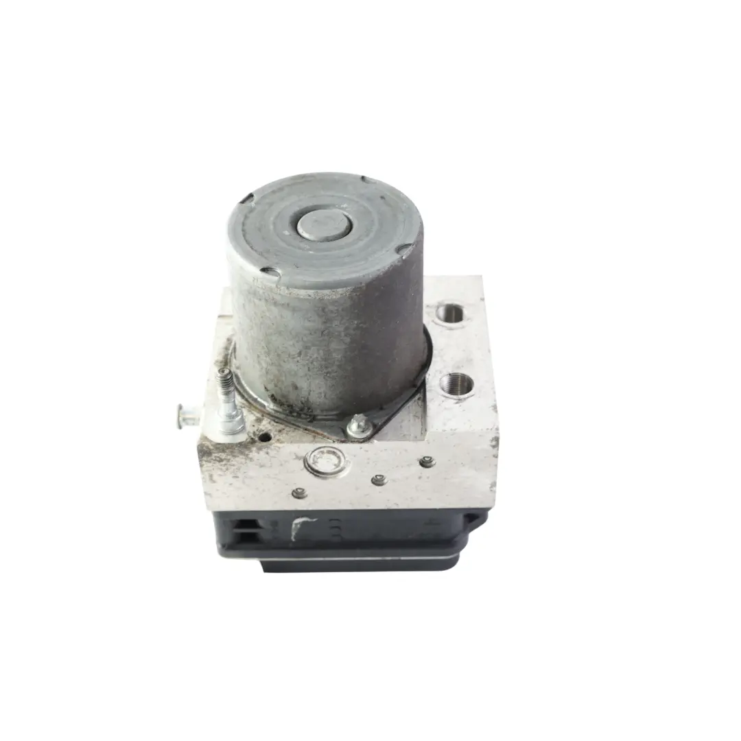 Smart Fortwo A451 ABS Pump Hydraulic Module ESP 1.0 Petrol - SKU A4514203075 - Part number A4514203075