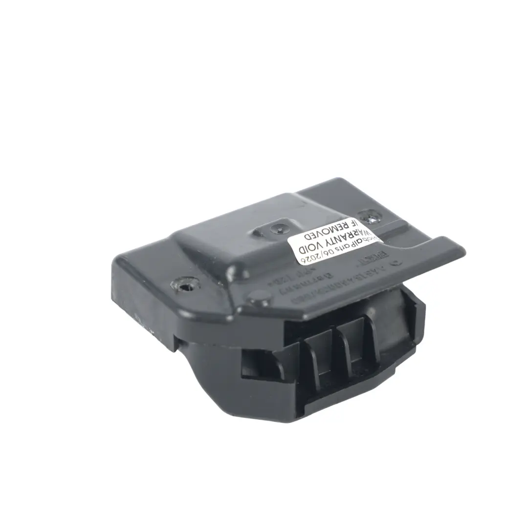 C451 Lewa Osłona Wewnętrzna Przednich Drzwi do Smart Fortwo o numerze A4515460035 Smart Fortwo C451 Lewa Osłona Wewnętrzna Przednich Drzwi - SKU A4515460035-1 - Numer Części A4515460035