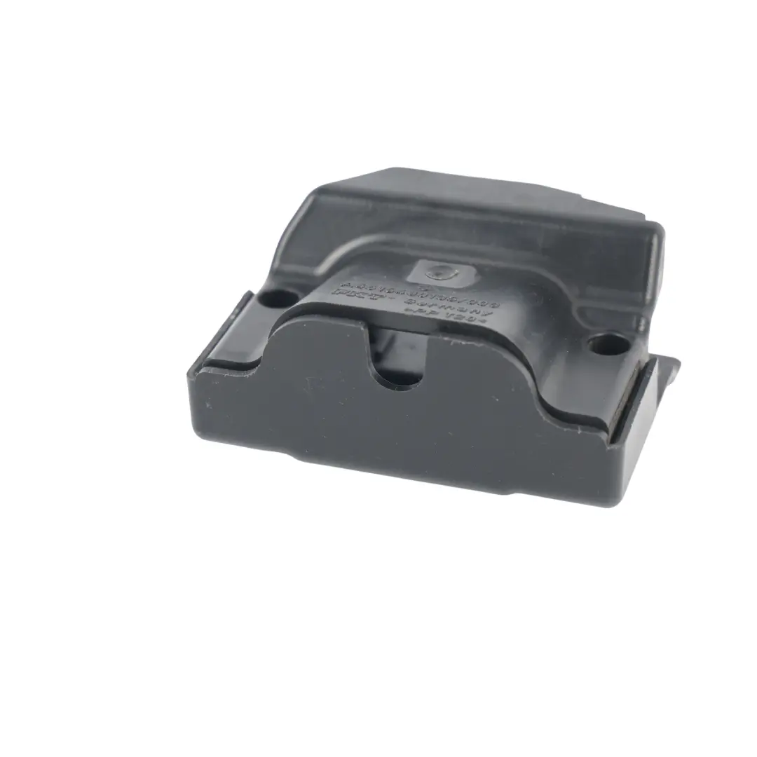 Smart Fortwo C451 Tapa Caja Cableado Puerta Delantera Izquierda - SKU A4515460035-1 - Número de pieza A4515460035