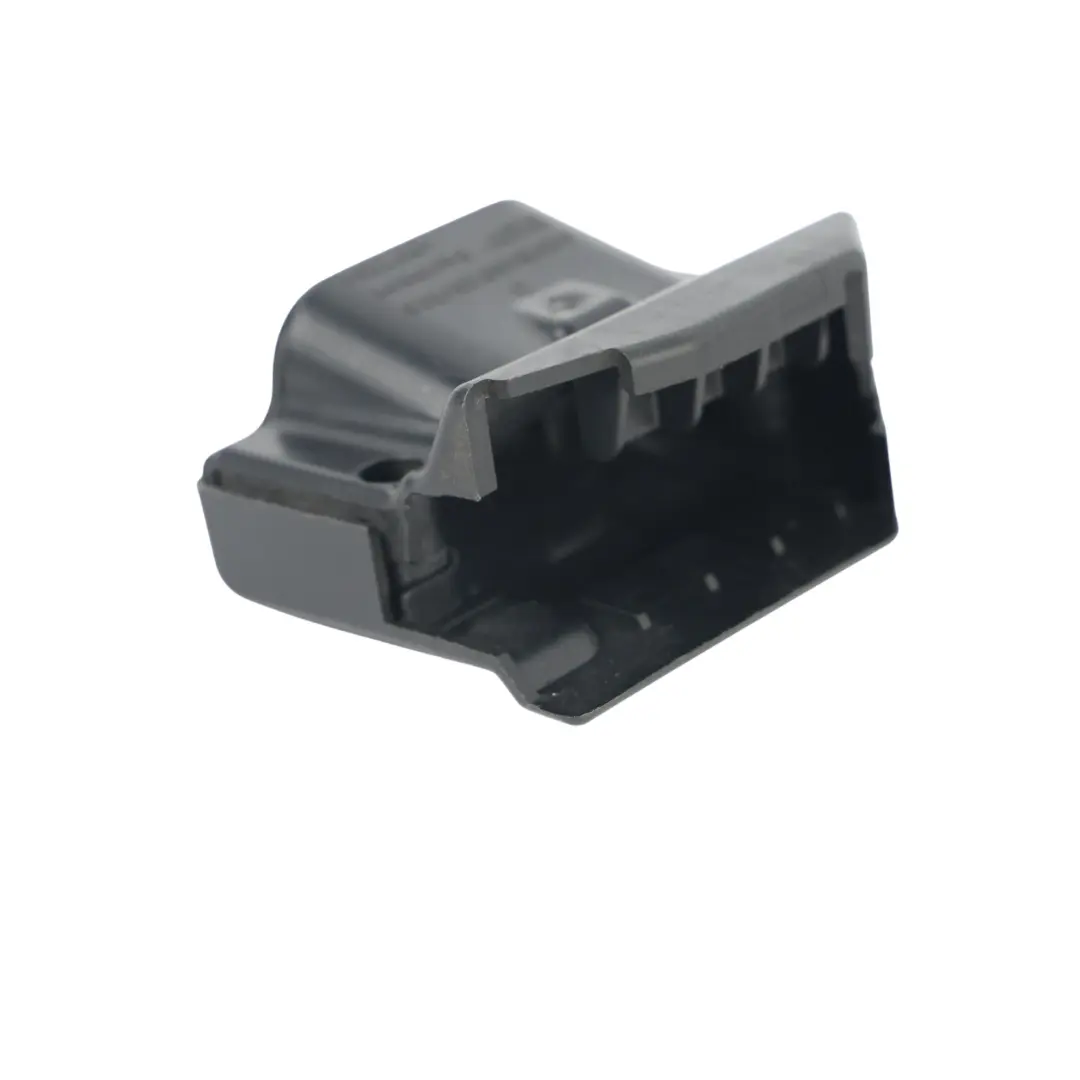 Smart Fortwo C451 Tapa Caja Cableado Puerta Delantera Izquierda - SKU A4515460035-1 - Número de pieza A4515460035