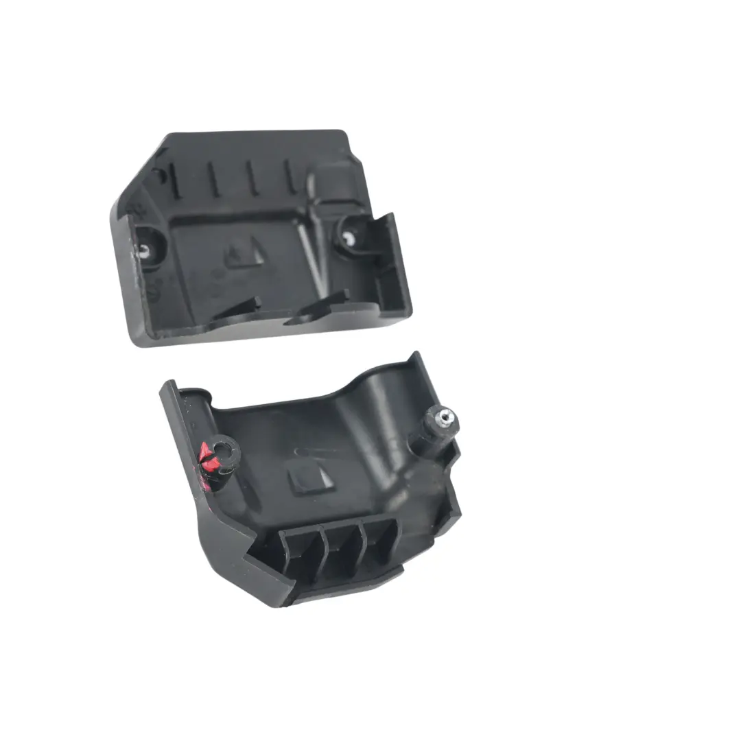 C451 Couvercle Cache Boîtier Câblage Porte Avant Gauche pour Smart Fortwo à propos du numéro de pièce A4515460035 Smart Fortwo C451 Couvercle Cache Boîtier Câblage Porte Avant Gauche - SKU A4515460035-1 - Numéro de pièce A4515460035