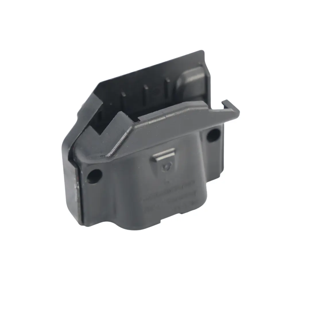 C451 Couvercle Cache Boîtier Câblage Porte Avant Gauche pour Smart Fortwo à propos du numéro de pièce A4515460035 Smart Fortwo C451 Couvercle Cache Boîtier Câblage Porte Avant Gauche - SKU A4515460035-1 - Numéro de pièce A4515460035