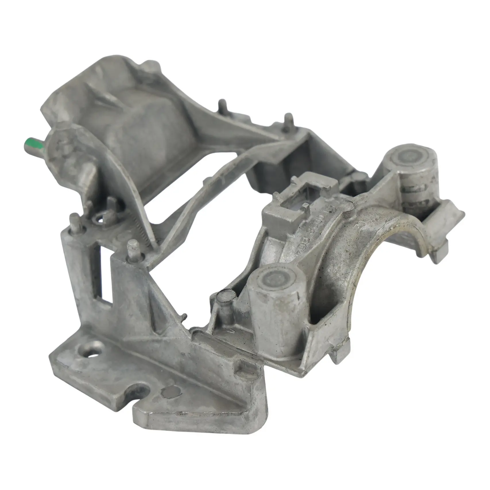 Smart C451 Copertura Superiore Cuscinetto Colonna Sterzo A4514610028