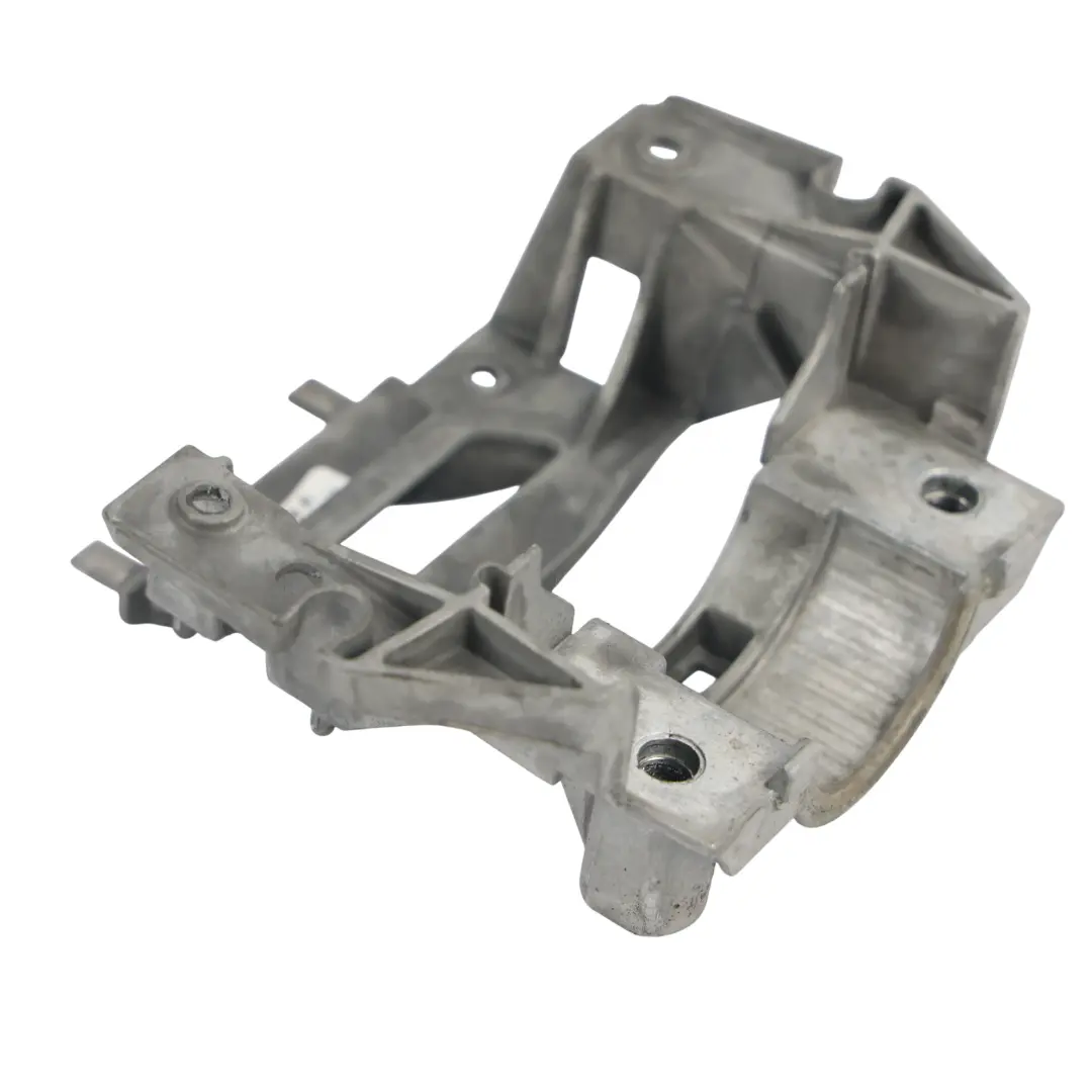 C451 Copertura Superiore Cuscinetto Colonna Sterzo per Smart con numero di parte A4514610028 Smart C451 Copertura Superiore Cuscinetto Colonna Sterzo - SKU A4514610028 - Numero di parte A4514610028