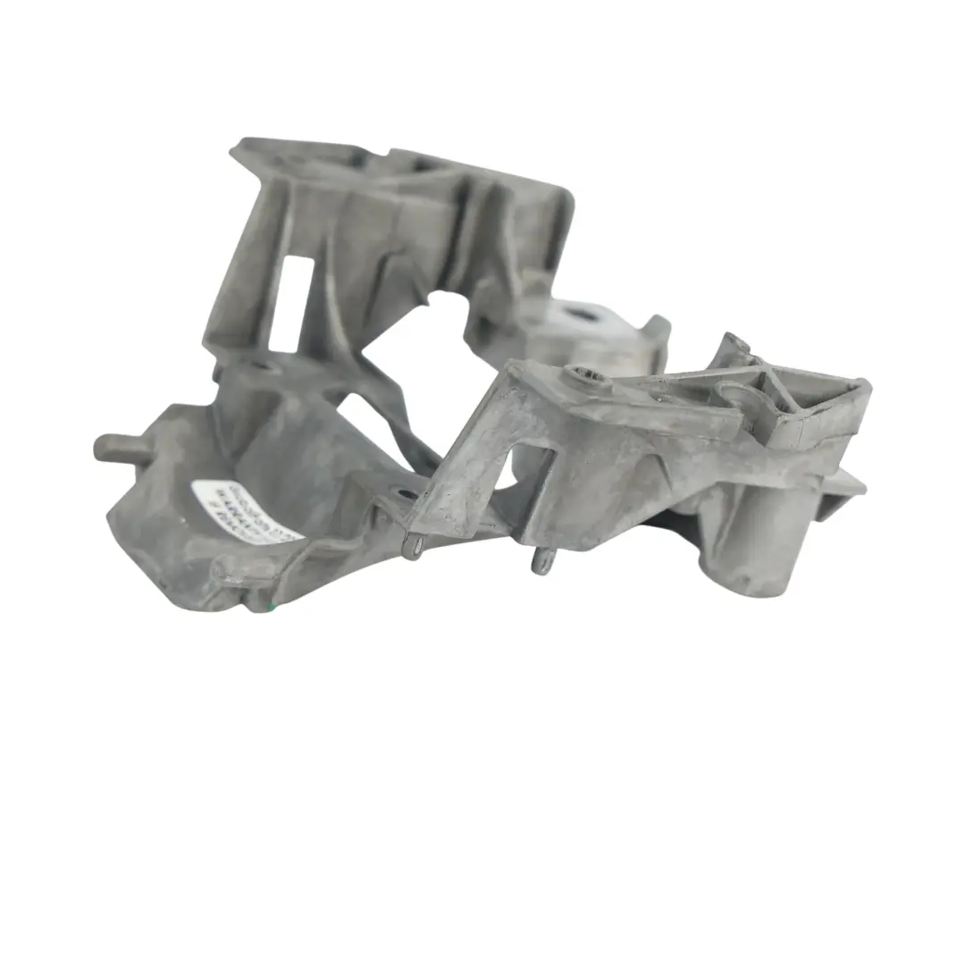 Smart C451 Lenksäule Lager Schale Abdeckung Oben - SKU A4514610028 - Teilenummer A4514610028