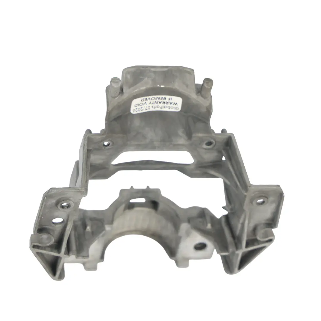 Smart C451 Lenksäule Lager Schale Abdeckung Oben - SKU A4514610028 - Teilenummer A4514610028