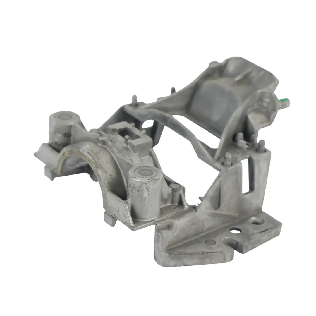 Smart C451 Steering Column Bearing Shell Cover Upper Top - SKU A4514610028 - Part number A4514610028