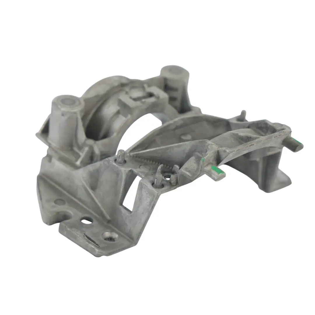 Smart C451 Steering Column Bearing Shell Cover Upper Top - SKU A4514610028 - Part number A4514610028