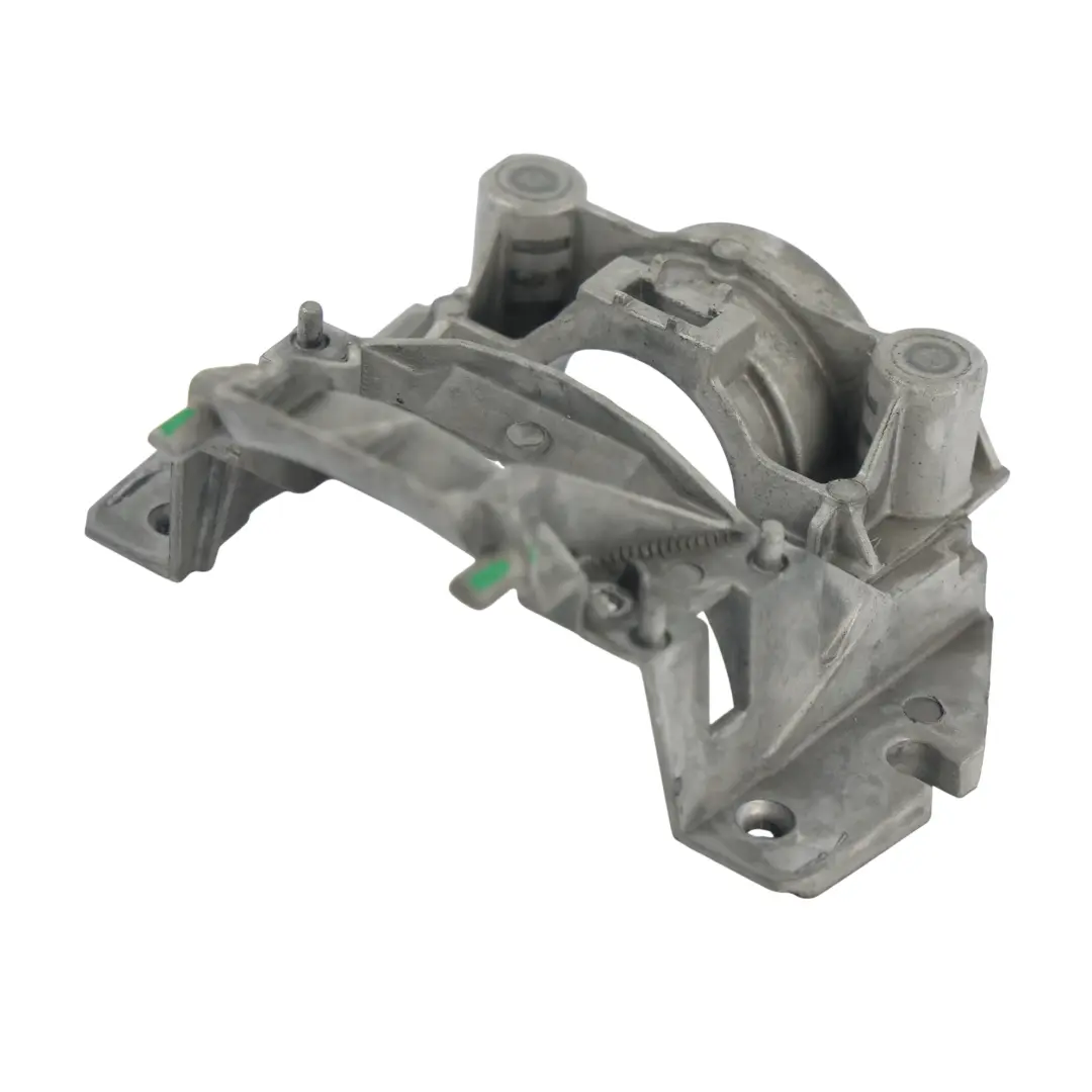 Smart C451 Lenksäule Lager Schale Abdeckung Oben - SKU A4514610028 - Teilenummer A4514610028
