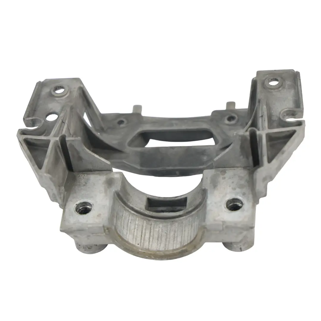 Smart C451 Lenksäule Lager Schale Abdeckung Oben - SKU A4514610028 - Teilenummer A4514610028