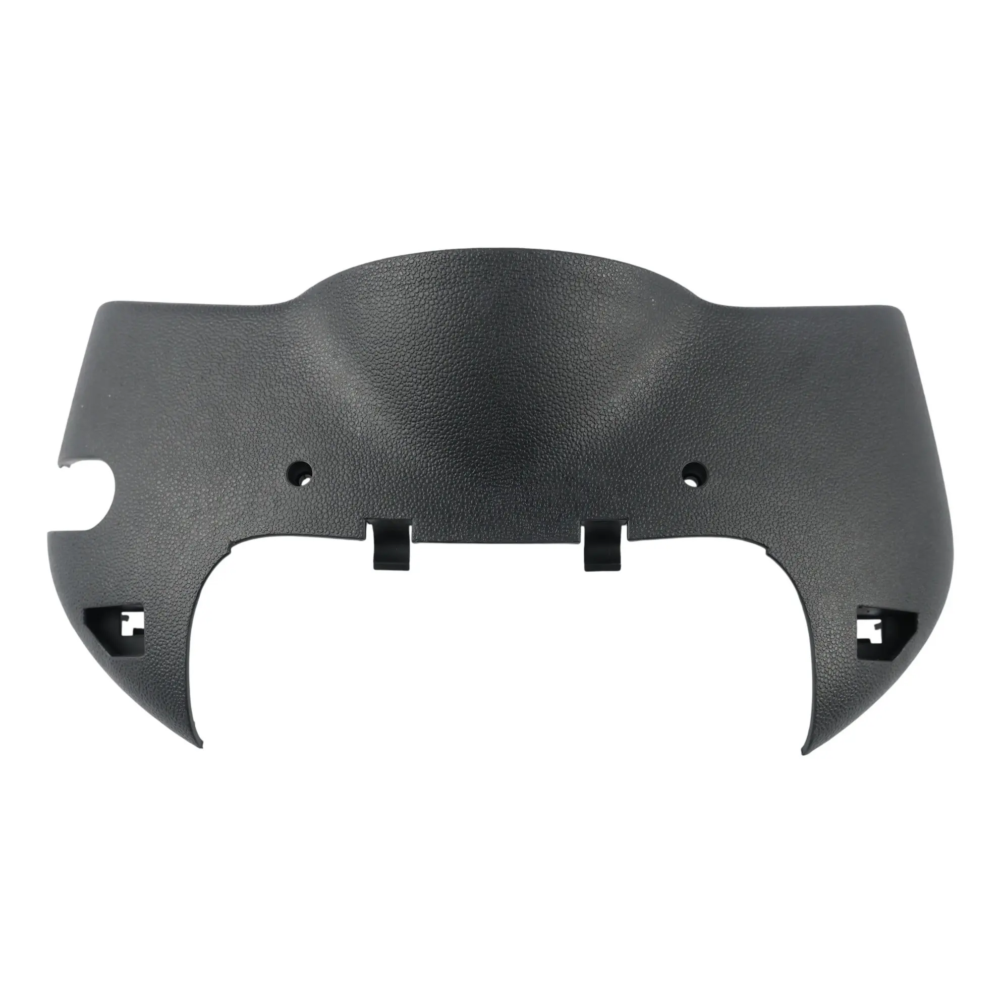 Smart Fortwo C451 Steering Column Trim Panel Cap Cover Bottom A4514620123
