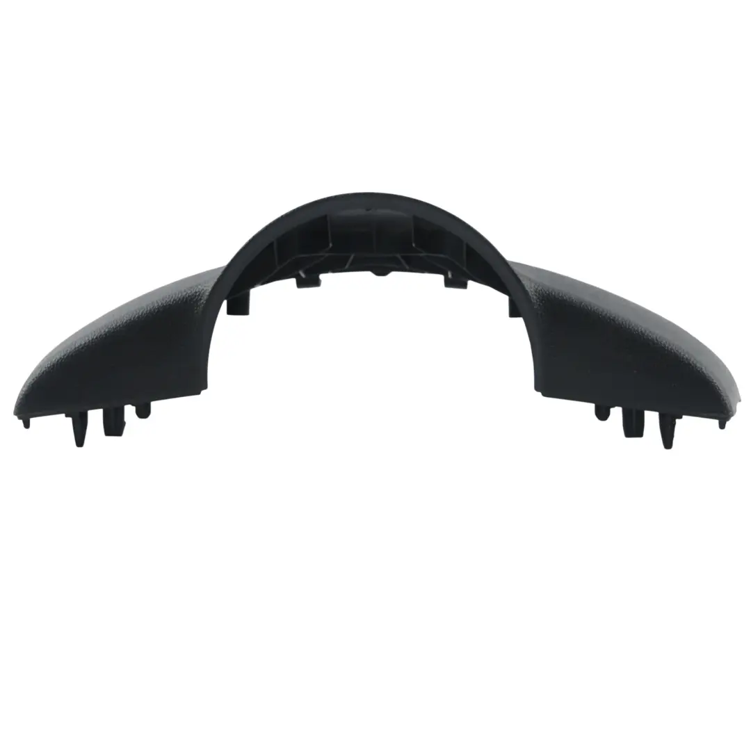 C451 Steering Column Trim Panel Cap Cover Bottom to Smart Fortwo with Part number A4514620123 Smart Fortwo C451 Steering Column Trim Panel Cap Cover Bottom - SKU A4514620123-1 - Part number A4514620123