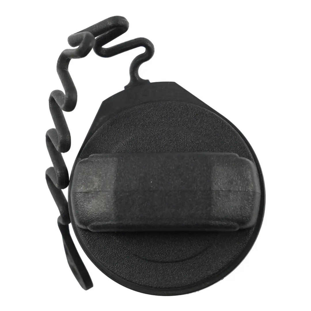 W451 Fuel Filler Tank Screw Cap Cover to Smart Fortwo with Part number A4514700105 Smart Fortwo W451 Fuel Filler Tank Screw Cap Cover - SKU A4514700105 - Part number A4514700105