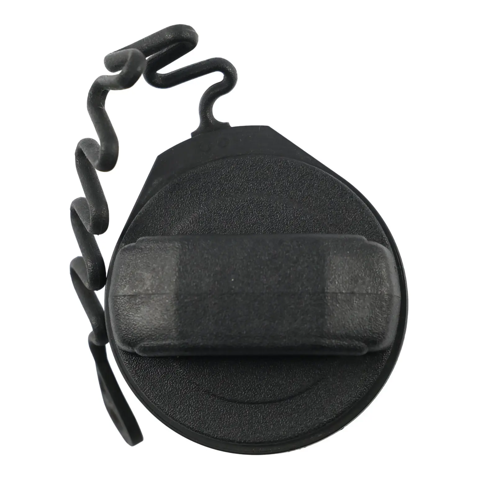 Smart Fortwo W451 Fuel Filler Tank Screw Cap Cover A4514700105