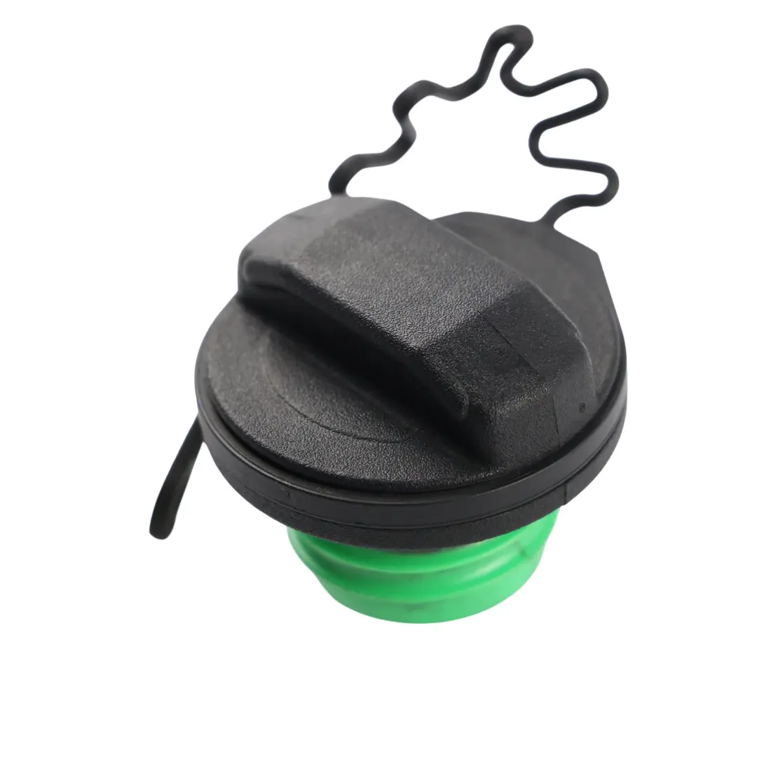 Smart Fortwo W451 Bouchon Couvercle Trappe Réservoir Carburant - SKU A4514700105 - Numéro de pièce A4514700105