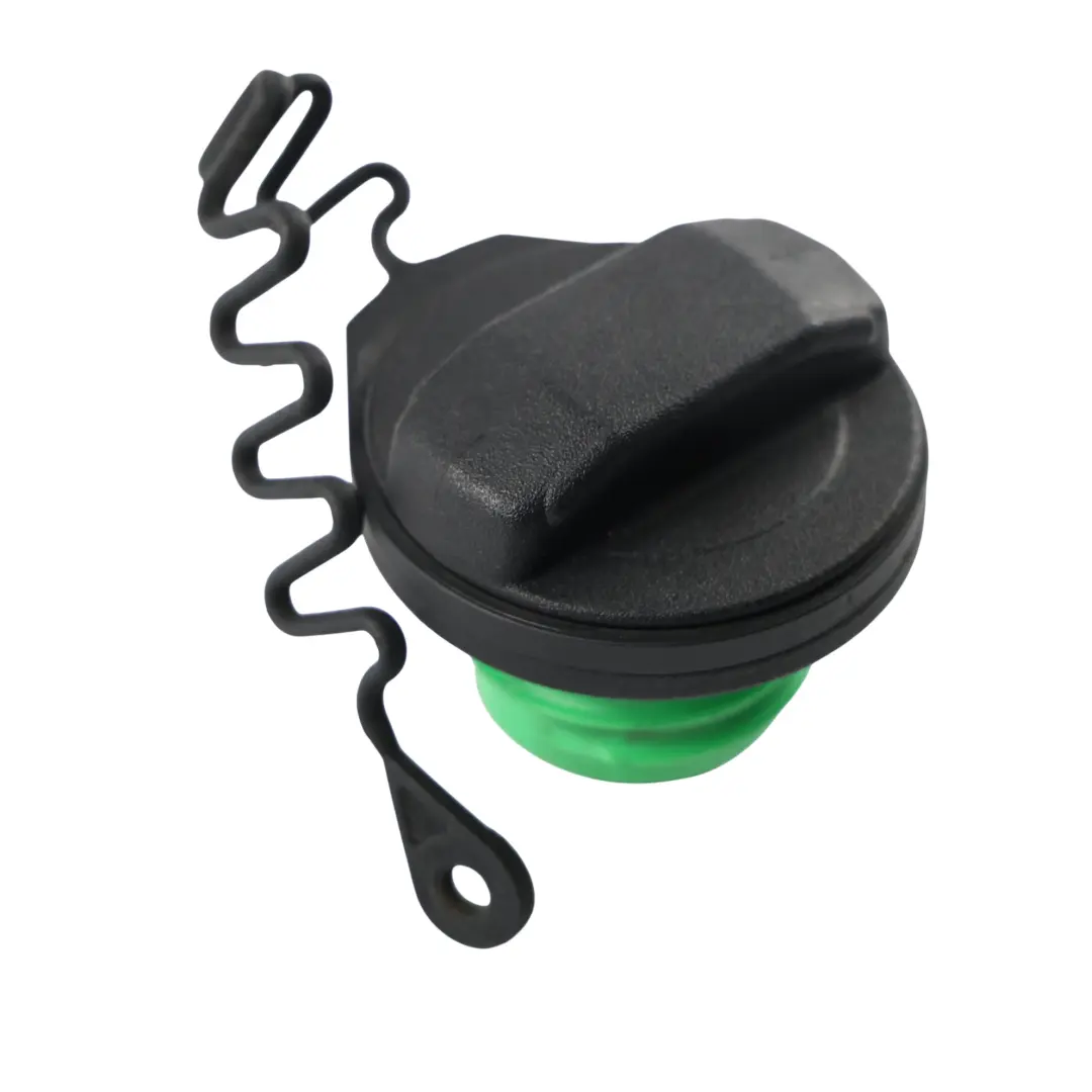 W451 Fuel Filler Tank Screw Cap Cover to Smart Fortwo with Part number A4514700105 Smart Fortwo W451 Fuel Filler Tank Screw Cap Cover - SKU A4514700105 - Part number A4514700105