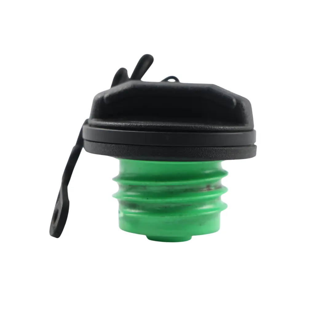 Smart Fortwo W451 Tankdeckel Verschluss Abdeckung - SKU A4514700105 - Teilenummer A4514700105