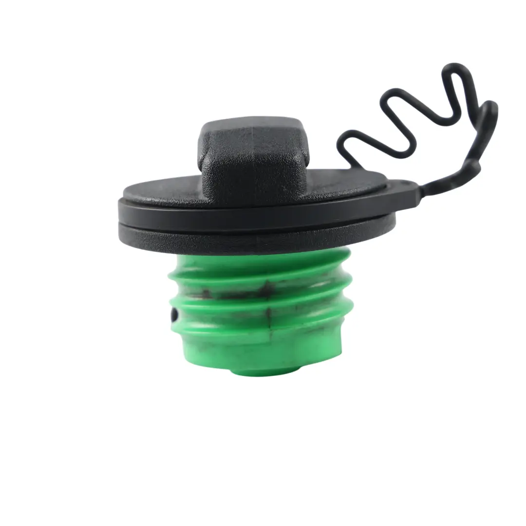 Smart Fortwo W451 Tankdeckel Verschluss Abdeckung - SKU A4514700105 - Teilenummer A4514700105