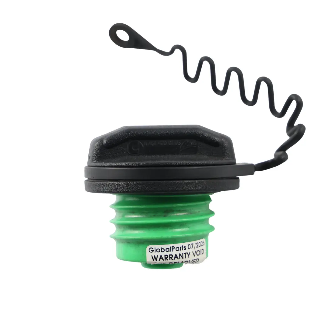 W451 Tappo Coperchio Bocchettone Serbatoio per Smart Fortwo con numero di parte A4514700105 Smart Fortwo W451 Tappo Coperchio Bocchettone Serbatoio - SKU A4514700105 - Numero di parte A4514700105