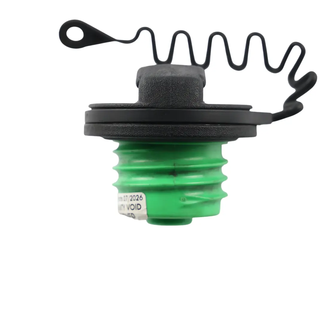 W451 Bouchon Couvercle Trappe Réservoir Carburant pour Smart Fortwo à propos du numéro de pièce A4514700105 Smart Fortwo W451 Bouchon Couvercle Trappe Réservoir Carburant - SKU A4514700105 - Numéro de pièce A4514700105