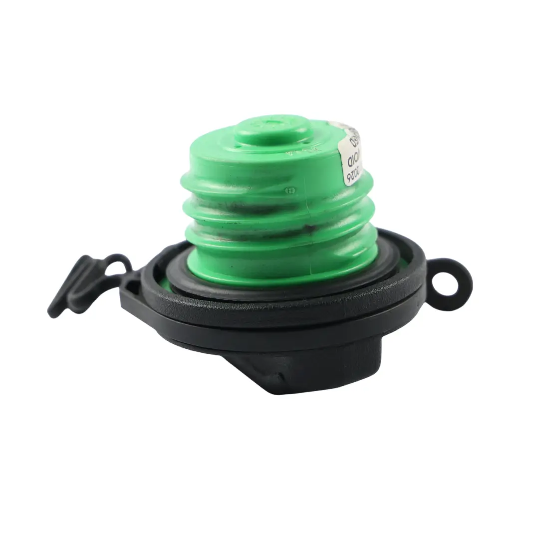 Smart Fortwo W451 Bouchon Couvercle Trappe Réservoir Carburant - SKU A4514700105 - Numéro de pièce A4514700105