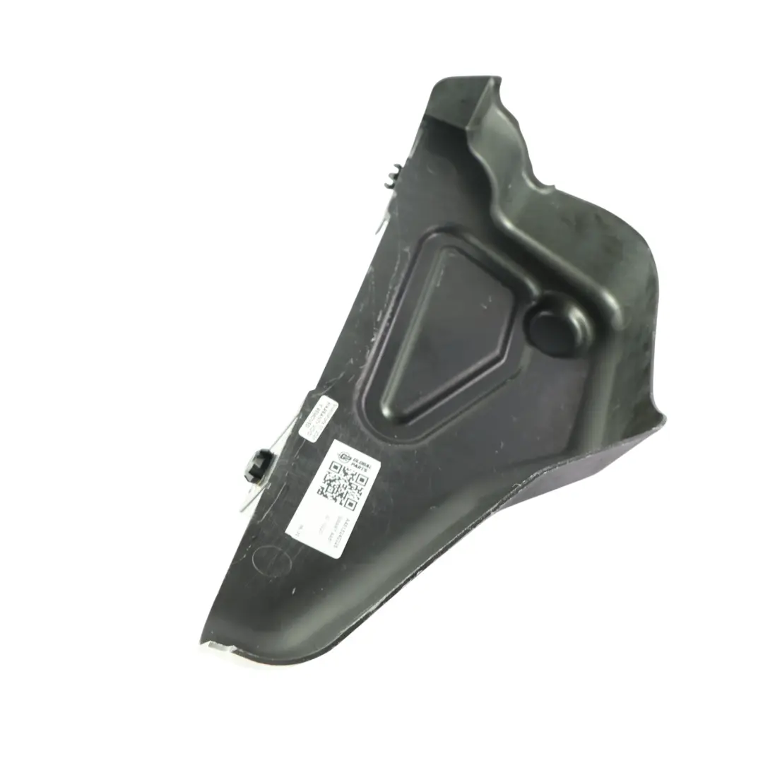 Supporto Tenditore Cinghia per Smart Fortwo 451 con numero di parte A4515240325 Smart Fortwo 451 Supporto Tenditore Cinghia - SKU A4515240325 - Numero di parte A4515240325