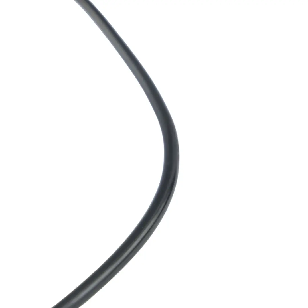 Smart Fortwo C451 ABS Rotational Speed Sensor Rear Left N/S - SKU A4515400017 - Part number A4515400017