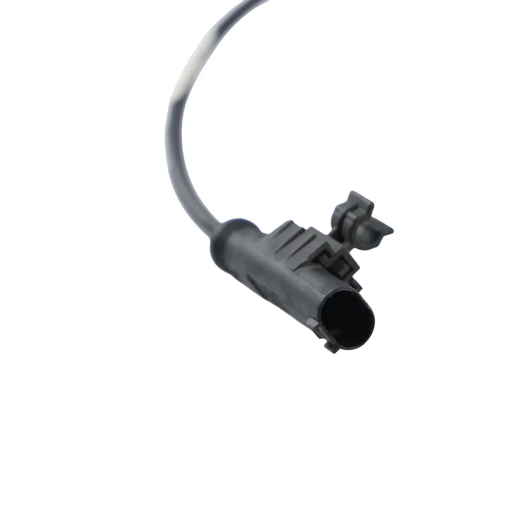 Smart Fortwo C451 Sensor Velocidad ABS Trasero Izquierdo - SKU A4515400017 - Número de pieza A4515400017