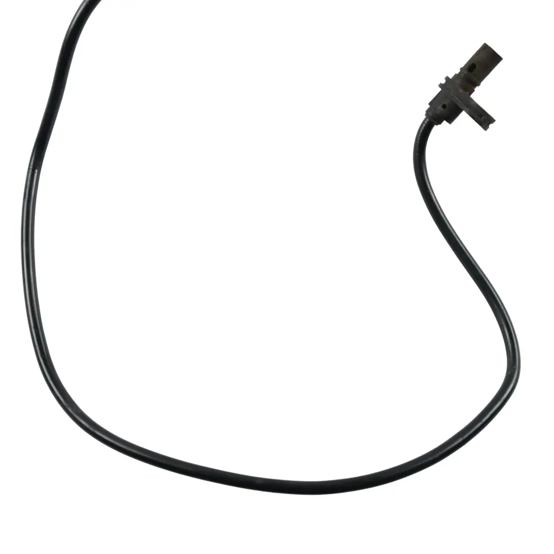 Smart Fortwo C451 Sensor Velocidad ABS Trasero Izquierdo - SKU A4515400017 - Número de pieza A4515400017
