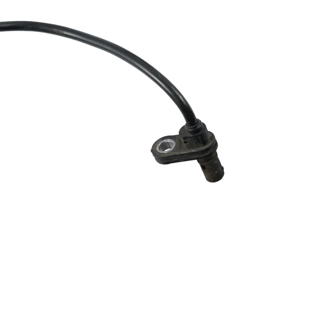 Smart Fortwo C451 Tylny Lewy Czujnik Prędkości Obrotowej ABS - SKU A4515400017 - Numer Części A4515400017