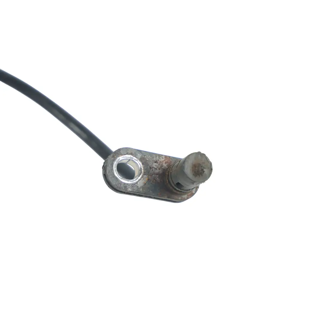 Smart Fortwo C451 Sensor Velocidad ABS Trasero Derecho - SKU A4515400117 - Número de pieza A4515400117