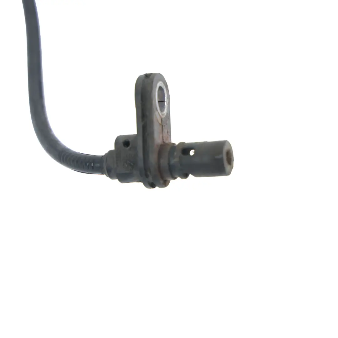 C451 Sensor Velocidad ABS Trasero Derecho para Smart Fortwo con número de pieza A4515400117 Smart Fortwo C451 Sensor Velocidad ABS Trasero Derecho - SKU A4515400117 - Número de pieza A4515400117